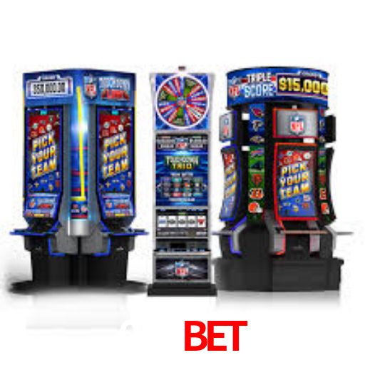 090bet,090bet.com
