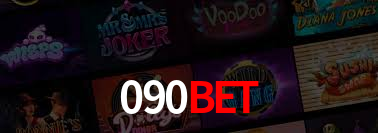 090bet.com