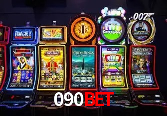 090bet,090bet.com