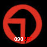 Ofertas Imperdíveis na 090bet: Promoções e Bônus Que Valem a Pena