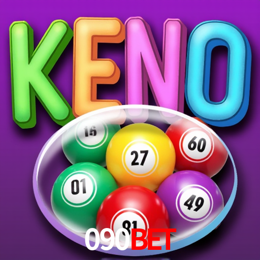 090bet - Plataforma Aposta Superior - 090bet.com