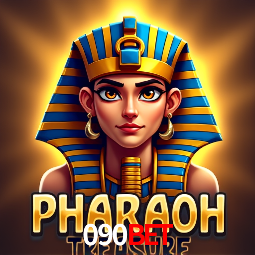 090bet: Seu Especialista em Apostas Esportivas Brasileiras