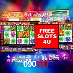 090bet,090bet.com