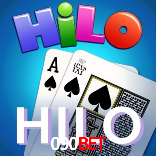 Sinta a adrenalina dos jogos de cassino com 090bet