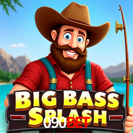 090bet: Jogue Crash e Experimente Alta Recompensa Instantânea